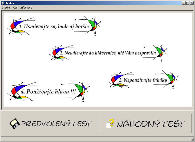 centrum02.png (63,7 kB)