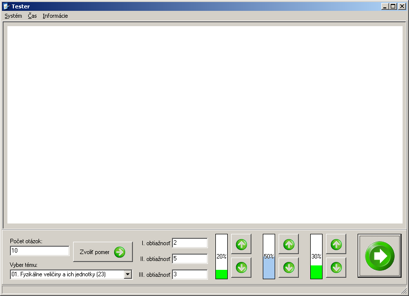 centrum03.png (15,5 kB)