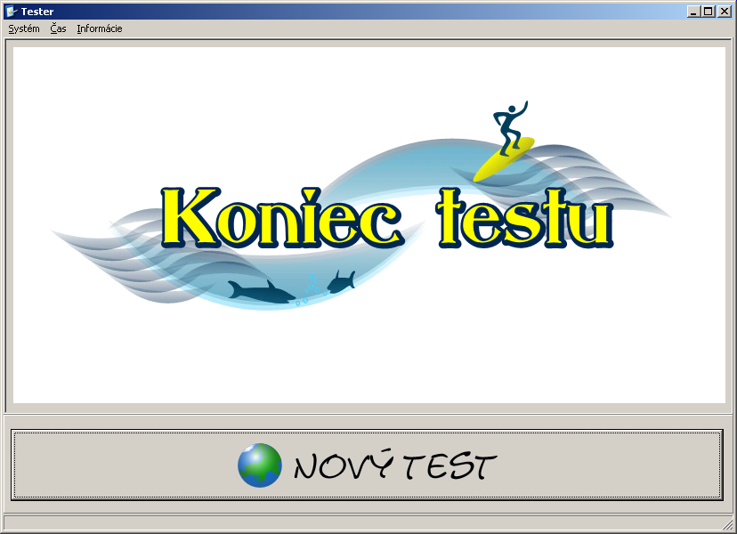 centrum05.png (64,6 kB)