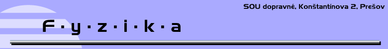 logo.png (890 bytes)
